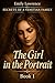 The Girl in the Portrait (S...