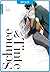 Schnee & Tinte 02