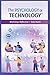 The Psychology of Technology: Workshop Reflection (LDE AI Career Launch™ Series)