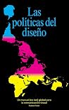Las políticas del...