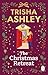 The Christmas Retreat by Trisha Ashley