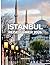 ISTANBUL REISEFÜHRER 2026: Erschwingliche Reisen durch eine zeitlose Stadt (German Edition)
