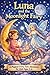 THE MOONLIGHT FAIRY'S SECRET KINGDOM: A BEDTIME FAIRY TALE FOR LITTLE DREAMERS
