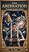 THE ABERRATION - THE SAPTHAMIS CHRONICLES - Book One (THE SAPTHAMIS CHRONICLES - TRILOGY 1)
