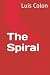 The Spiral