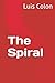 The Spiral