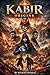 Kabir Origins