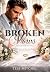 Broken Vows: Abandoned at t...