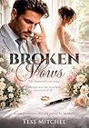 Broken Vows: Aban...