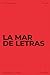 La mar de letras: Volumen 82: Sopas de letras · En español · Letra grande (LA MAR DE LETRAS (100 Volúmenes) (1.ª ed) – Colección de 15.000 sopas de letras en español) (Spanish Edition)
