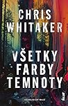 Všetky farby temnoty