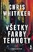 Všetky farby temnoty