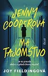 Jenny Cooperová m...