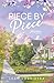 Piece By Piece (A Mapleton Novel)