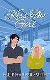 Kiss the Girl