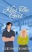 Kiss the Girl by Ellie Harper Smith