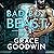 Bad Boy Beast (The Interstellar Brides® Program: The Beasts #8)