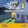 Dans la jungle