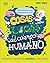 Cosas locas del cuerpo huma...