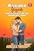 Aucune frayeur avec le frère de ma meilleure amie: Une romance universitaire grumpy sunshine slow burn à Halloween (Lacséon Tome 2) (French Edition)