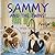 Sammy and the Twins: The Th...