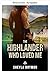 Der Highlander, der mich liebte (German Edition)