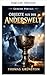 Artifacts from the Otherworld (Secret Portals Book 3)