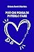 Può chi pensa di poterlo fare (New Thought di Giovanna Garbuio) (Italian Edition)