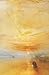 J.M.W. Turner The Fighting Temeraire Lined Notebook