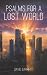 Psalms for a Lost World