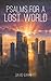 Psalms for a Lost World