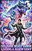 SSS Rank Beast Tamer Leading a Demon Army: A LitRPG Monster Evolution System (Book 3)