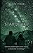 Starquake: Hard Science Fic...