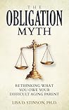 The Obligation My...