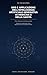 Applicazione e utilizzo dell'intelligenza artificiale generativa in medicina e nel settore sanitario: Una panoramica internazionale (Italian Edition)