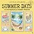 Little Stamps: Summer Days:...