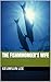 The Fishmmonger's wife