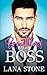 Breathless for my Boss (New York Billionaires) (German Edition)