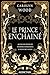 Le Prince enchaîné (French Edition)