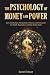 The Psychology of Money and...