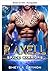 R'Axell (German Edition)