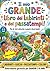 Il mio GRANDE libro dei labirinti e dei passatempi: Oltre 100 attività tra labirinti, trova le differenze e pagine da colorare per bambini dai 3 agli 8 anni (Italian Edition)