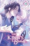 The King's Beast,...