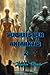 Jenseits Der Antarktis -2 (German Edition)