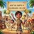 JOSE DE EGITO & COLOREANDO CON JOSE DE EGIPTO (Spanish Edition)
