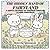 The Hidden Hand of Fairyland A Gentle Journey of Kindness through Classic Fairytales: An Empathy-Themed Coloring Book for Kids (Heartfelt Chronicles)