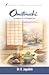 Omotenashi: The Japanese Art of Thoughtful