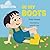 In My Boots
