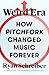 Weird Era: How Pitchfork Ch...