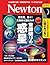 Newton 2026年6月号 (Japanese Edition)